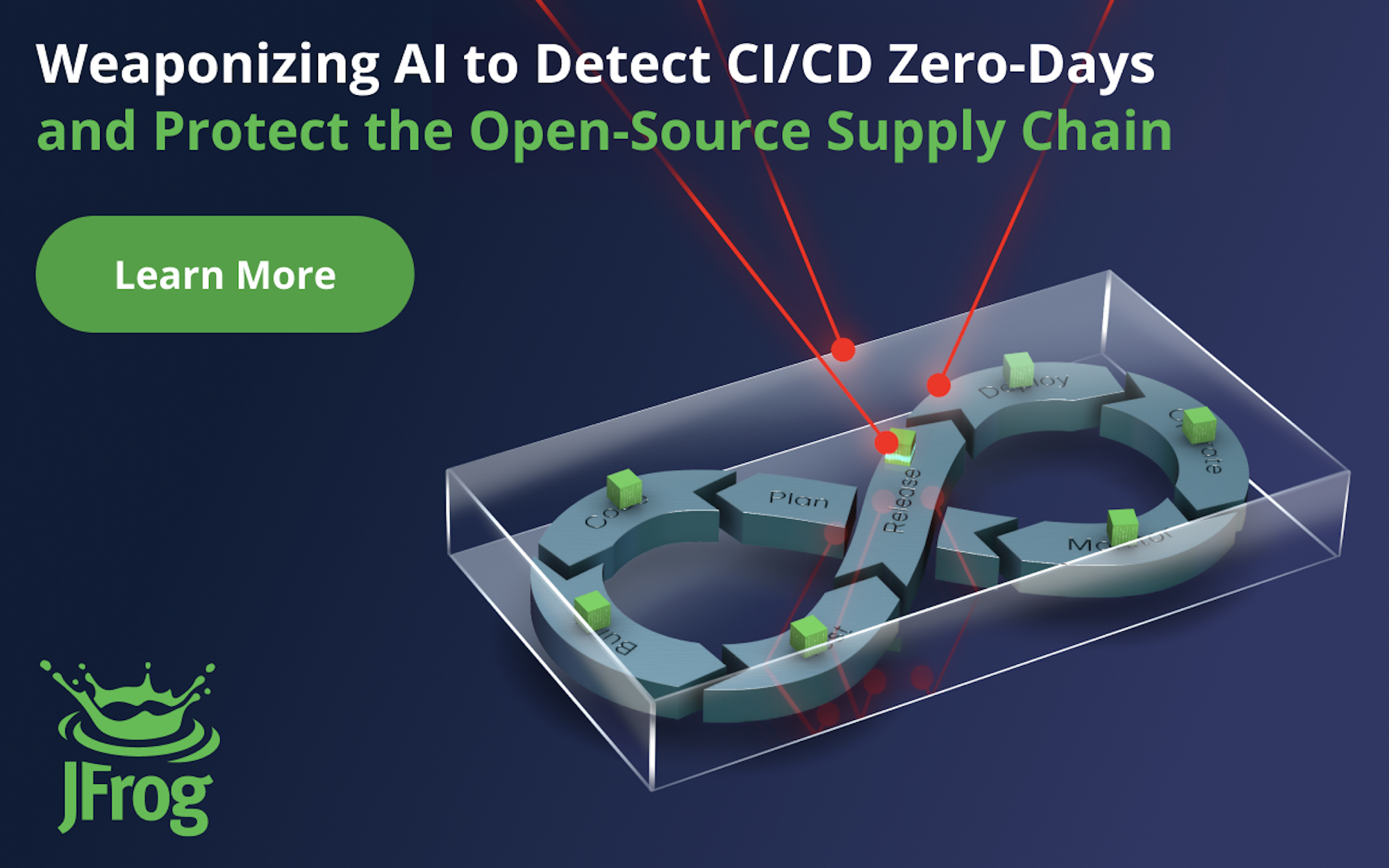 pull_request_target Exploitation - Part 1