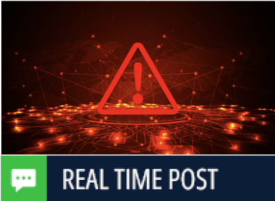 Five Backdoored Cryptography Packages Operating Undetected for Six Months