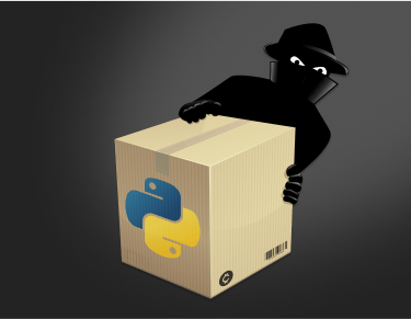JFrog Security Research
